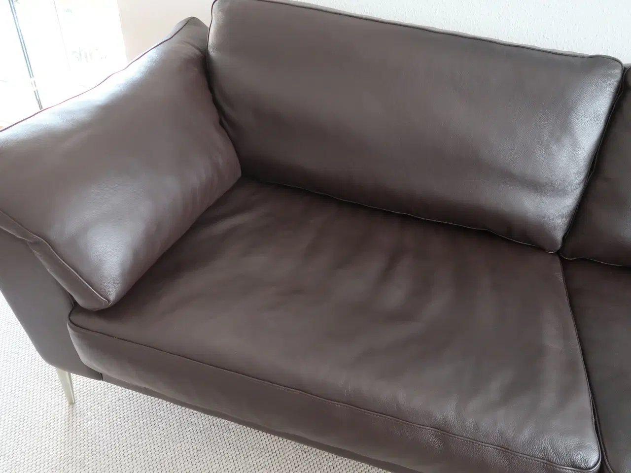 Billede 2 - Stouby sofa x 2