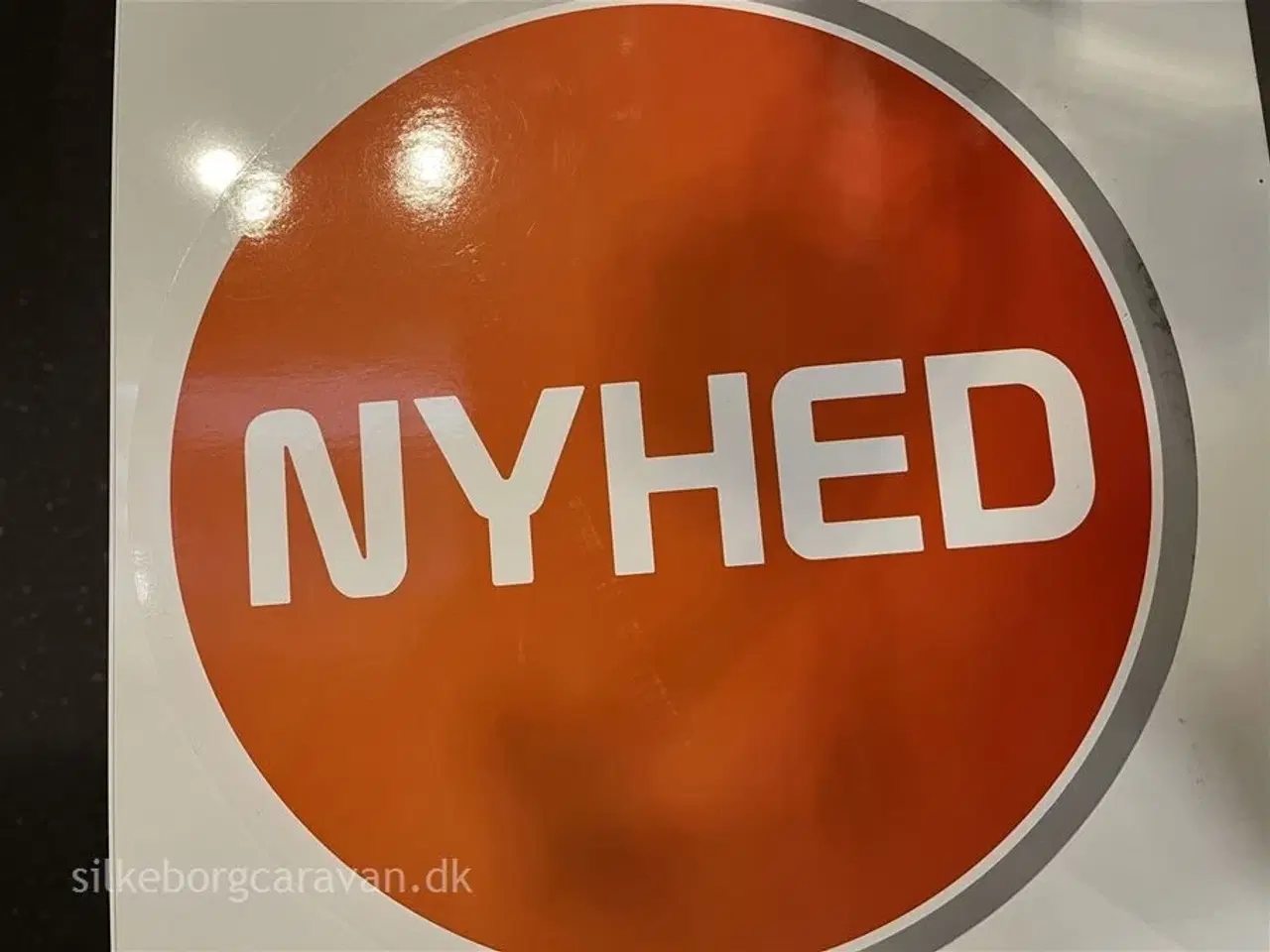 Billede 16 - 2026 - Adria Action 391 LH