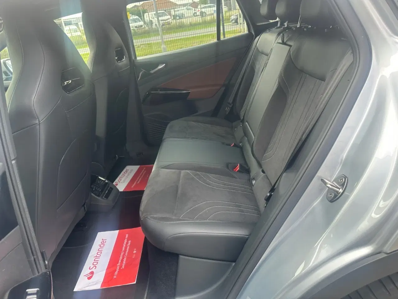 Billede 10 - VW ID.4 77 Pro Performance Max