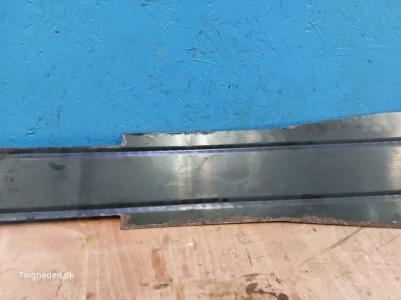 Billede 3 - Valmet 8050 Skærm 34083200