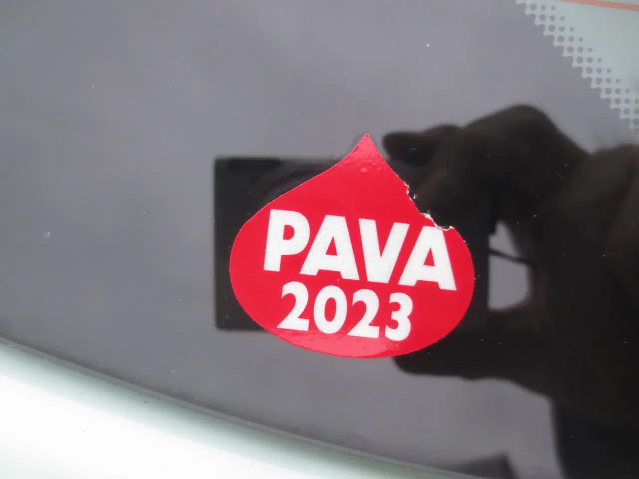 Billede 12 - Fin Citroen C 3 1.2 i År 2019.