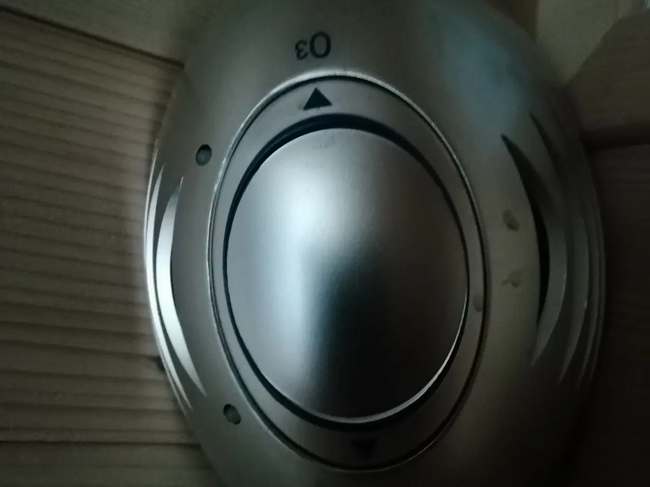 Billede 8 - Fantastisk wellness sauna med infrarød behandling