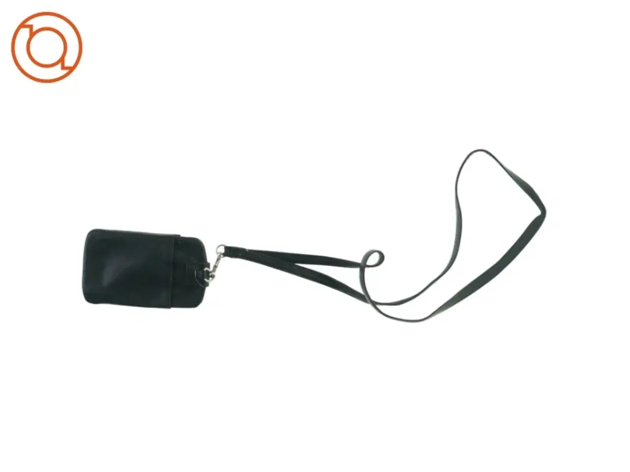 Billede 4 - Telefon taske (str. 14 x 8 cm)