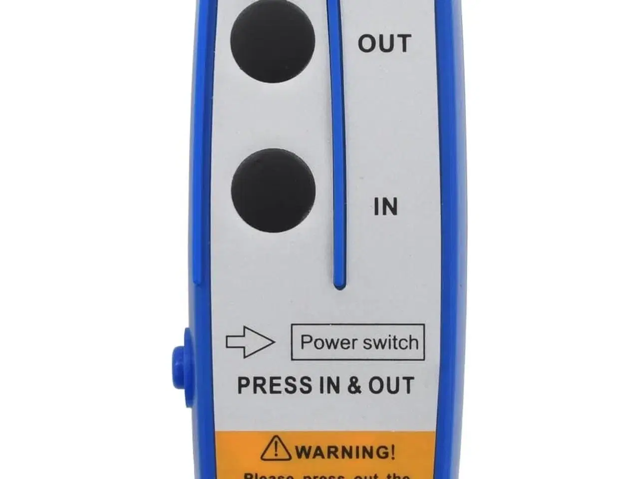 Billede 6 - Elektrisk hejsespil 12 V 4500 lbs 2040 kg med fjernbetjening