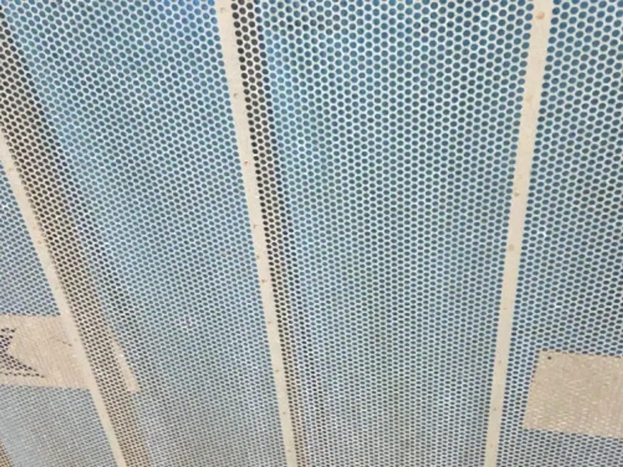 Billede 10 - Dronningborg D7500 Undersold Ø5  28750273 (1)