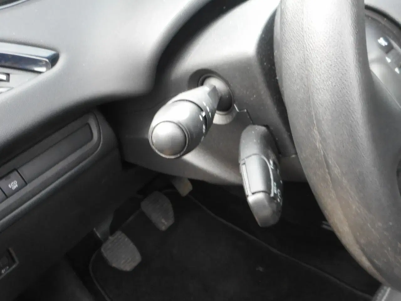 Billede 11 - Peugeot 208 1,6 BlueHDi 100 Active