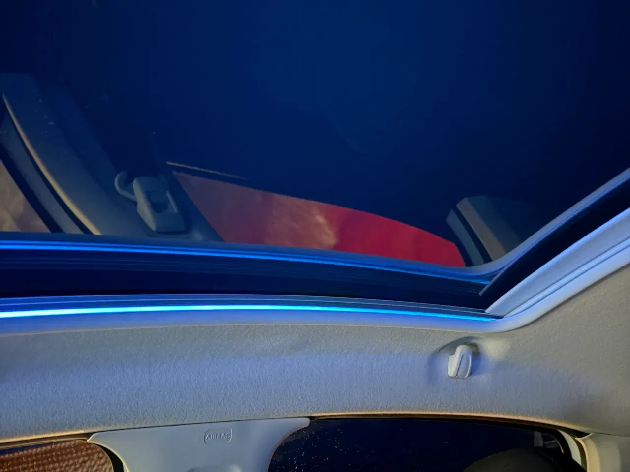 Billede 8 - Peugeot 208