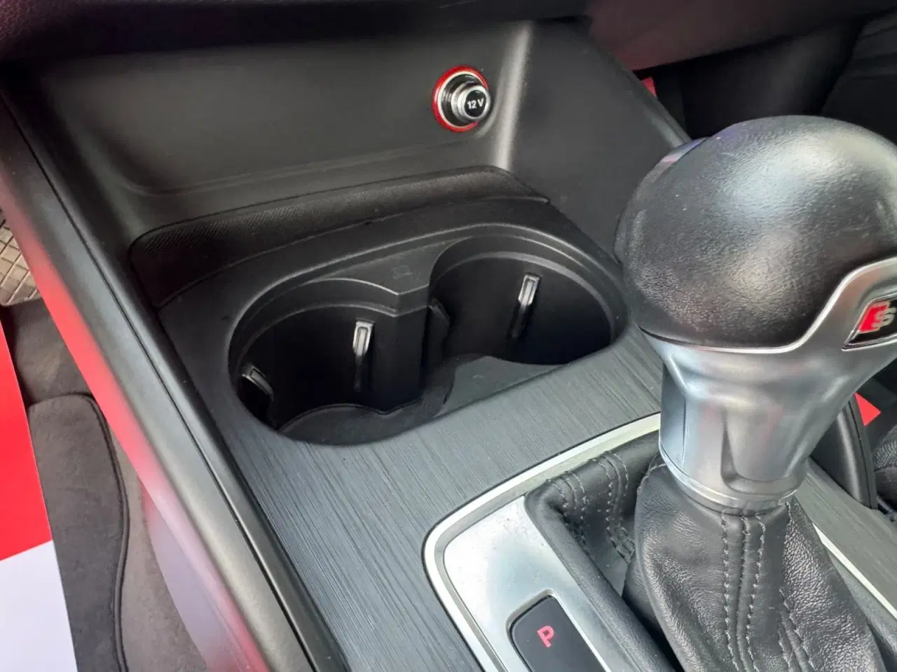 Billede 19 - Audi A3 1,4 TFSi 150 Ultra Sportback S-tr.