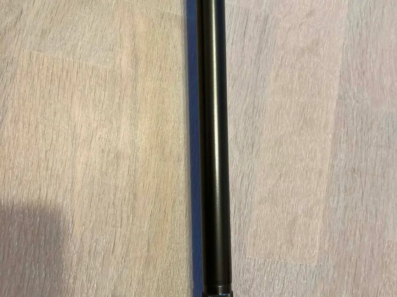 Billede 7 - Blaser R8 30.06