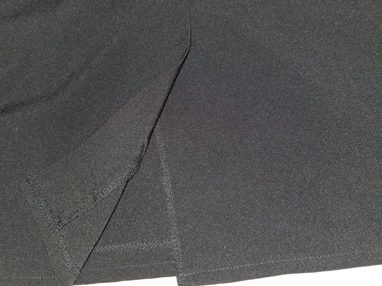 Billede 5 - Nederdel