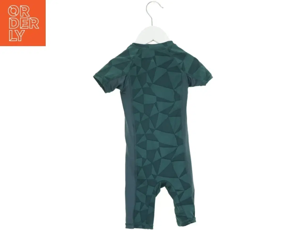 Billede 2 - Badedragt fra MarMar (str. 68 cm)