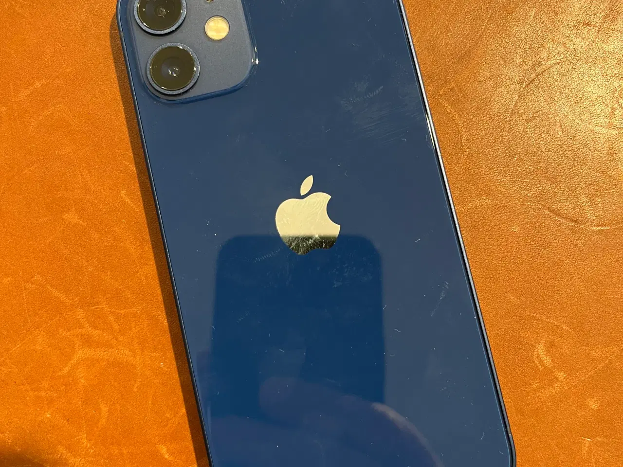 Billede 2 - iPhone 12 Mini - 256 Gb