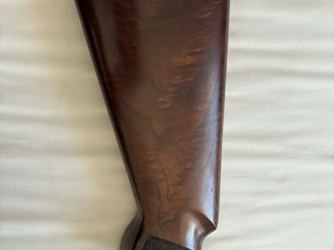 Billede 3 - Browning B525 Hunter 12/76