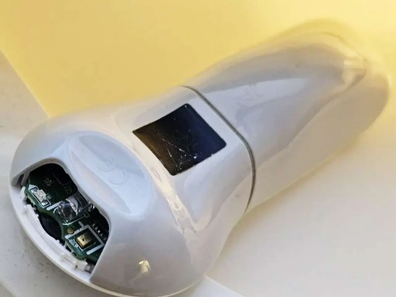 Billede 7 - LG 47" FullHD og TV bænk, Aalborg