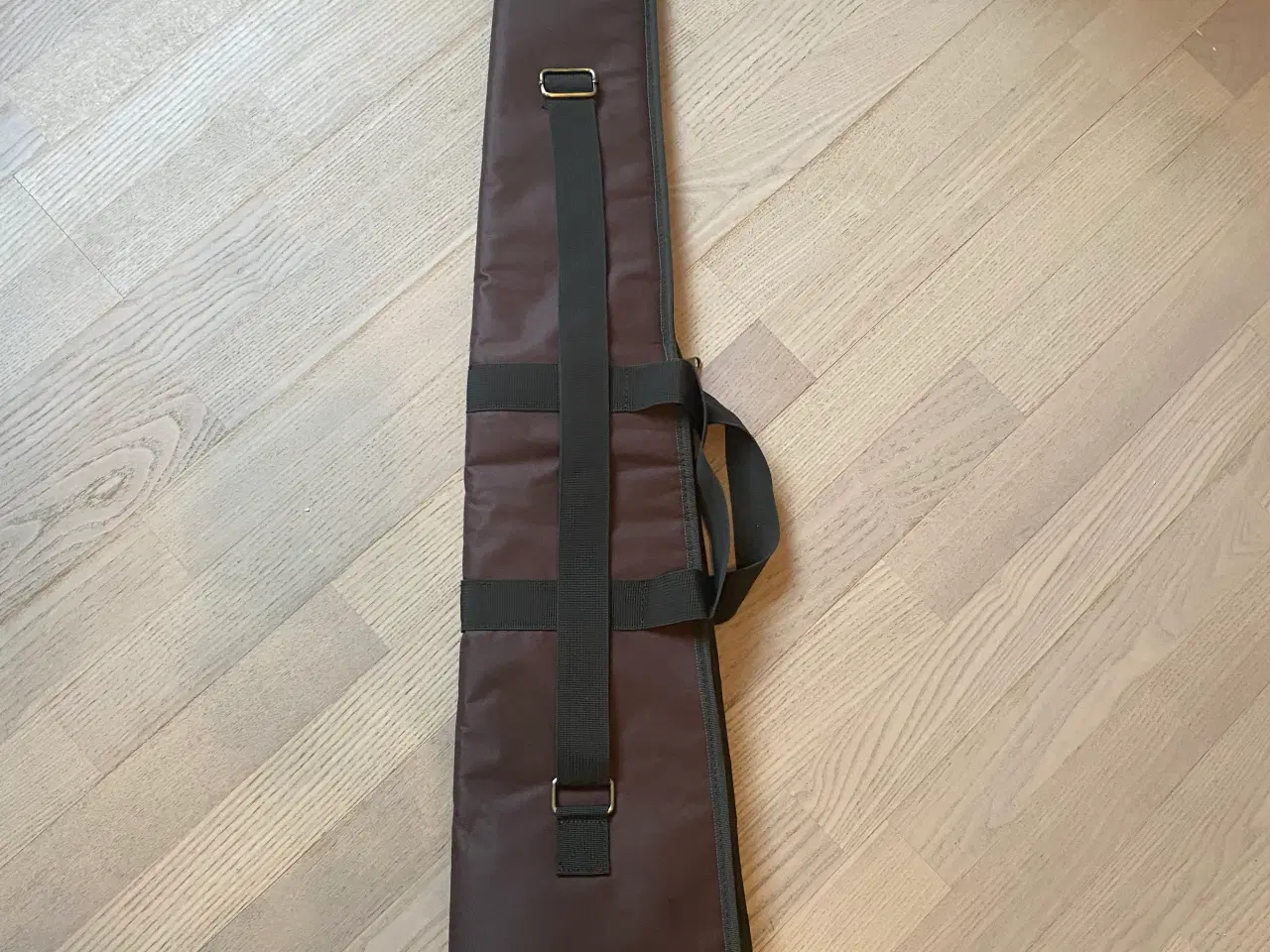 Billede 6 - Yildiz elegant 12/76 s/s. NYT