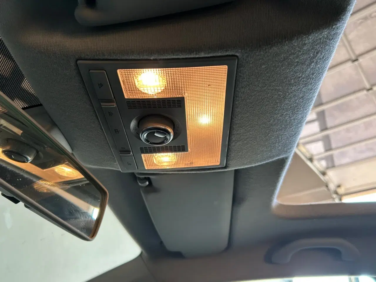 Billede 11 - VW Up! 1,0 60 Move Up! BMT