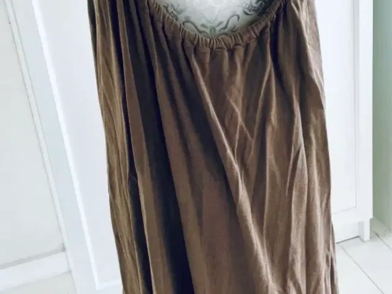 Billede 4 - Fin kjole 