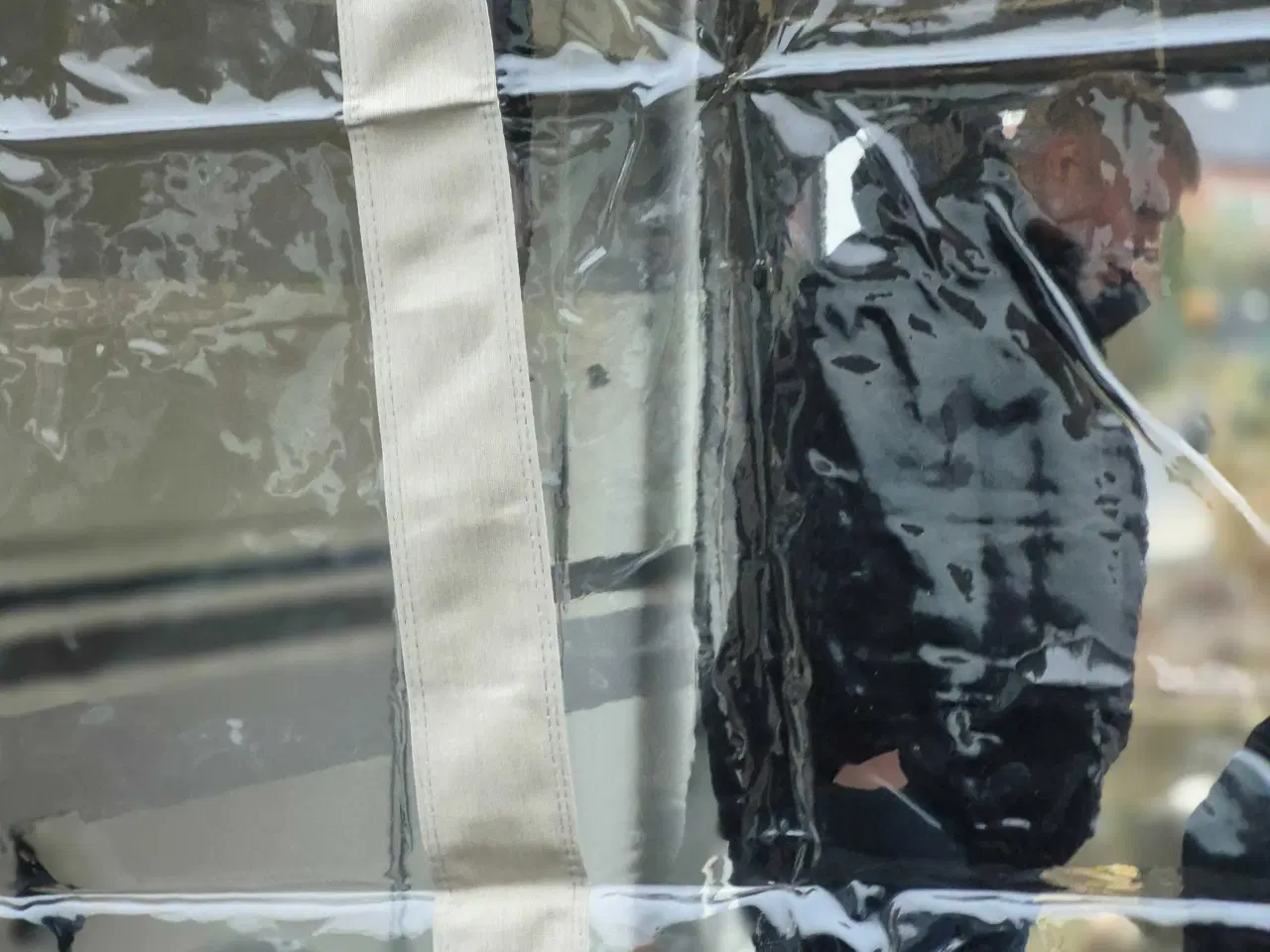 Billede 2 - Isabella universal 4,20