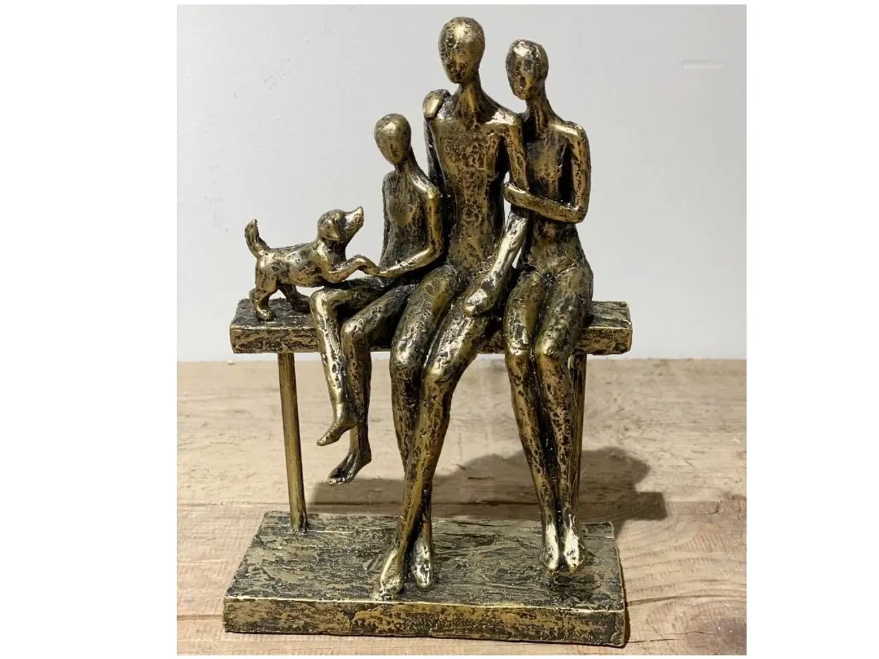 Billede 10 - Online Superloppemarked