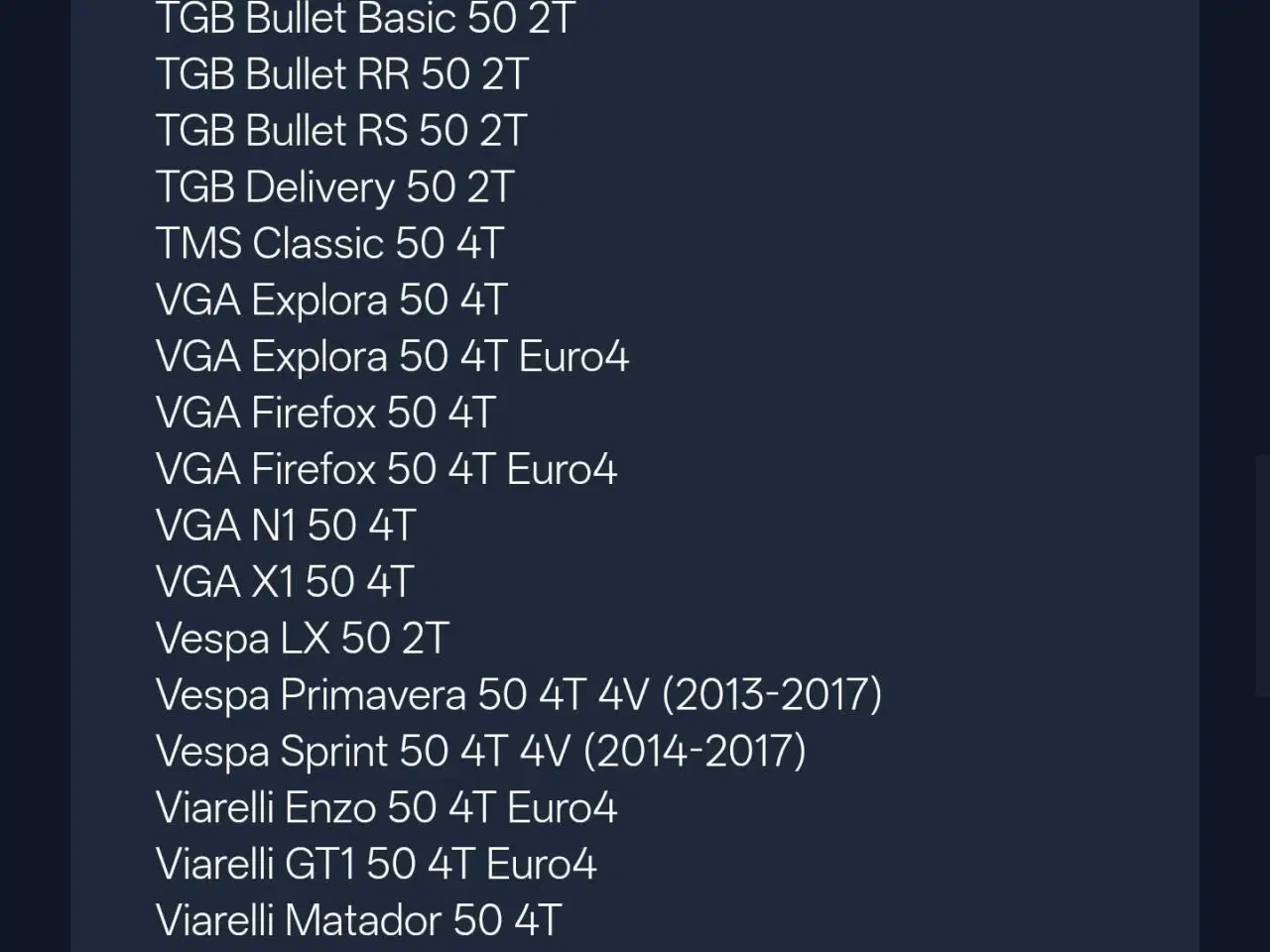 Billede 6 - Ny Stage6 R/T 107mm Koblingsklokke