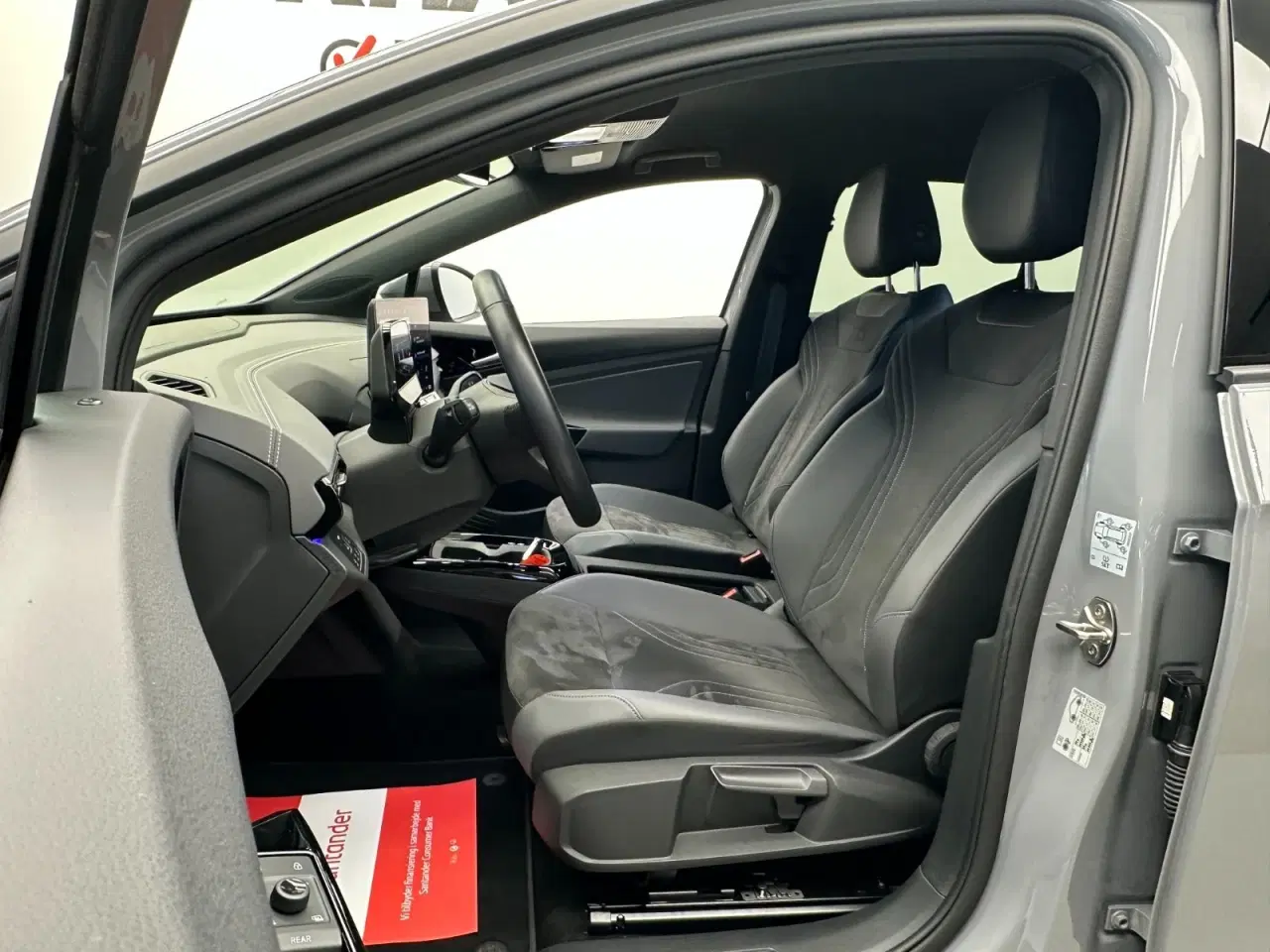 Billede 11 - VW ID.4 52 Pure Performance