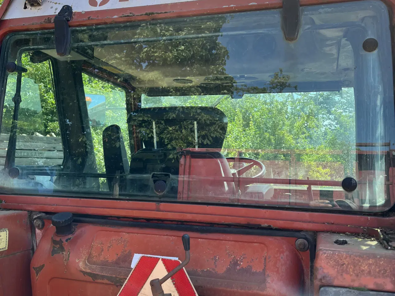 Billede 9 - Fiat 70/90