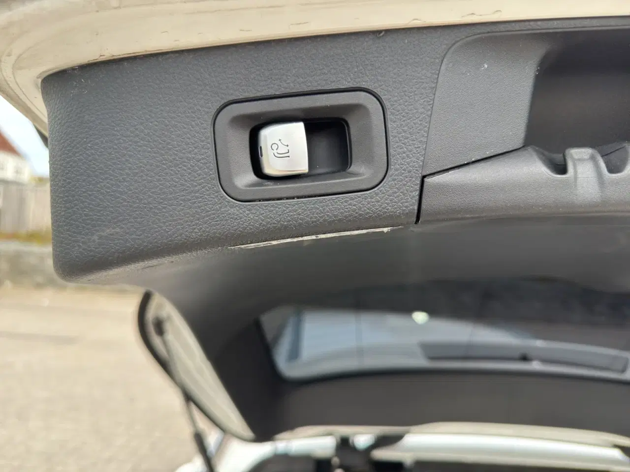 Billede 19 - Mercedes C300 d 2,0 stc. aut. Van