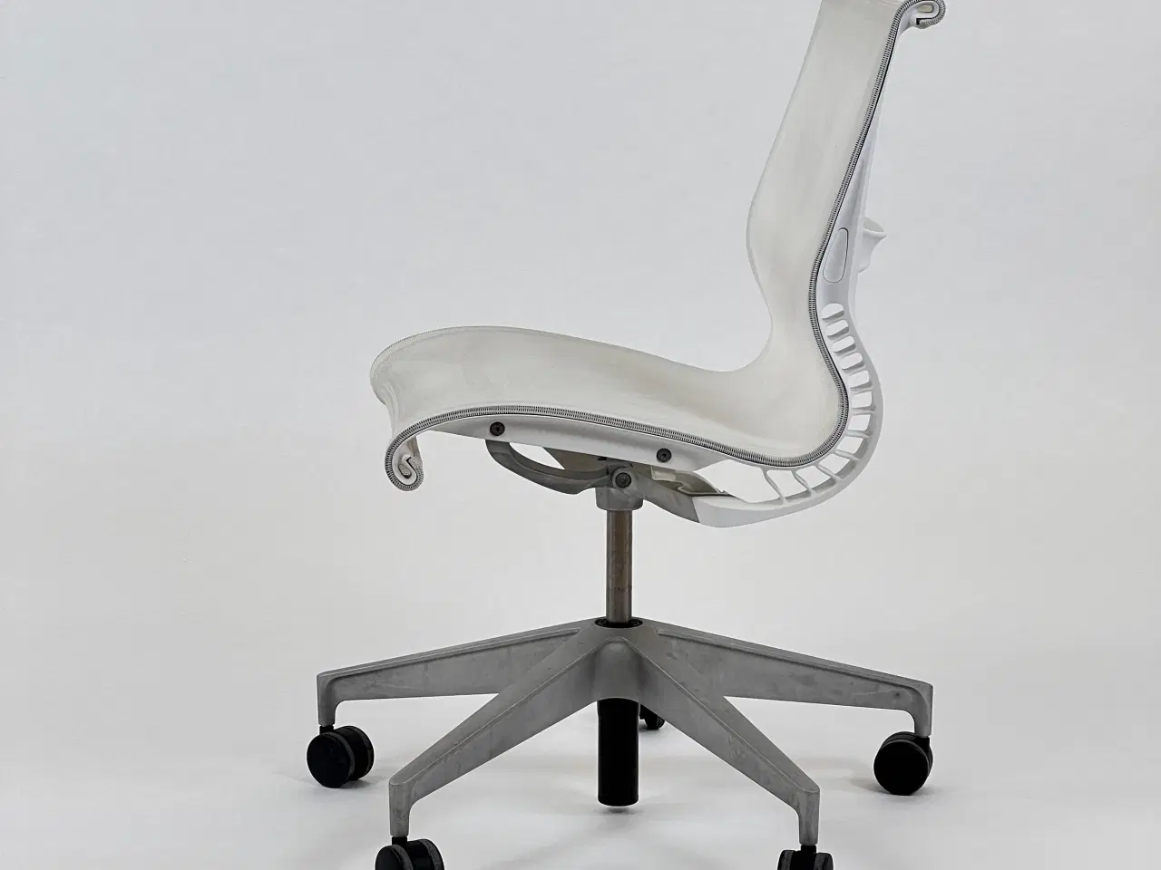 Billede 3 - Herman Miller Setu Chair