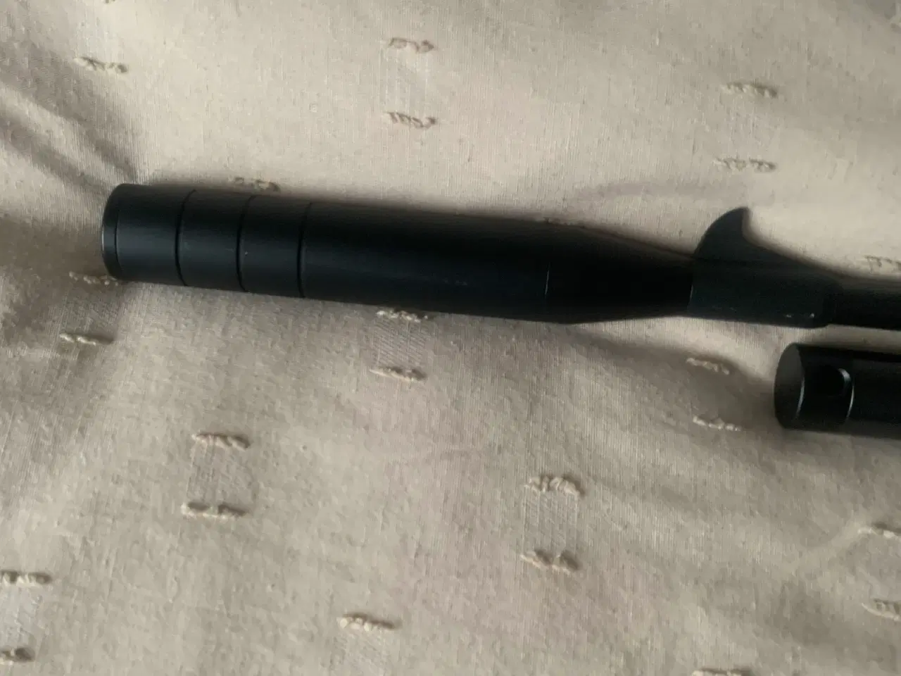 Billede 13 - Diana Pcp 4,5 mm