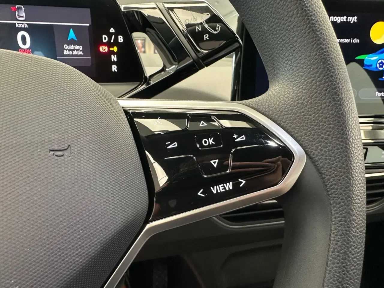 Billede 17 - VW ID.3 45 Pure