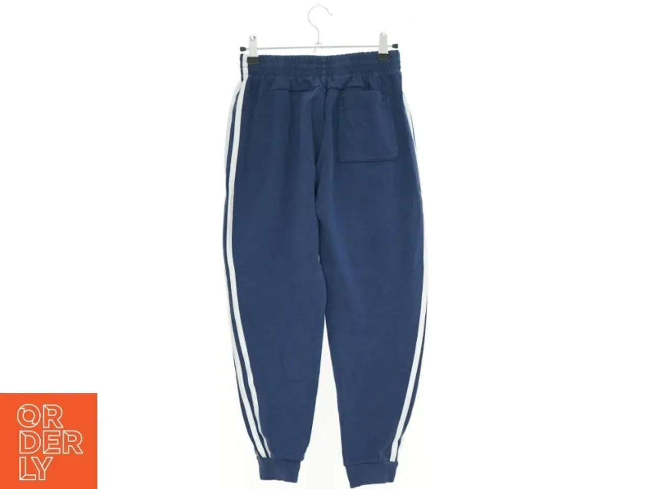 Billede 2 - Adidas sweatpants (str. 152 cm)