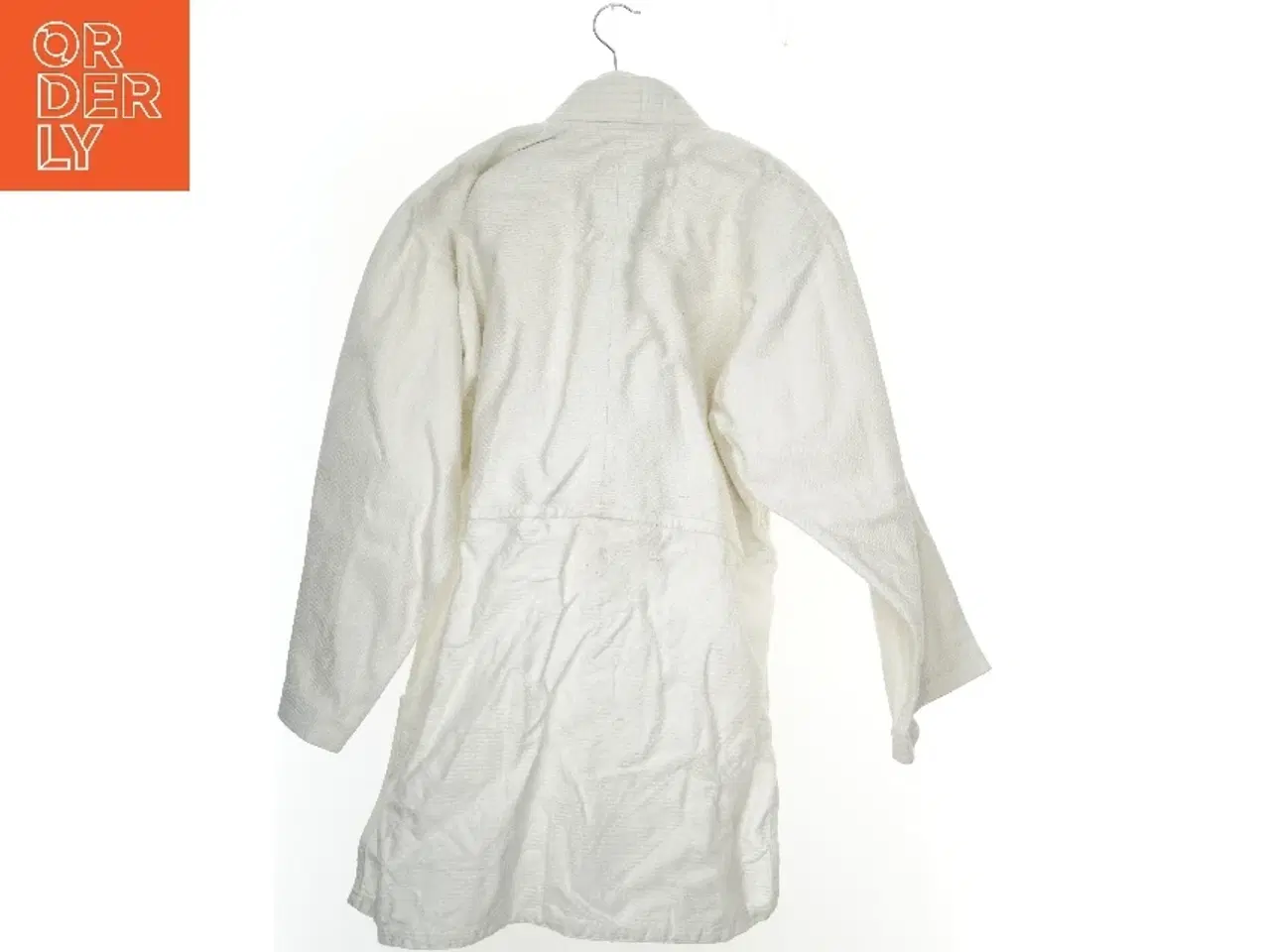 Billede 2 - Judo gi (str.  180 )