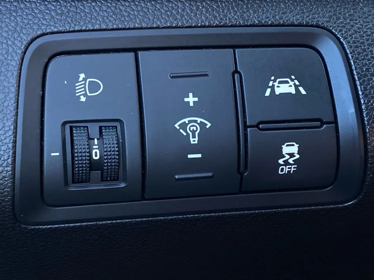 Billede 19 - Hyundai i20 1,1 CRDi Trend 75HK 5d 6g