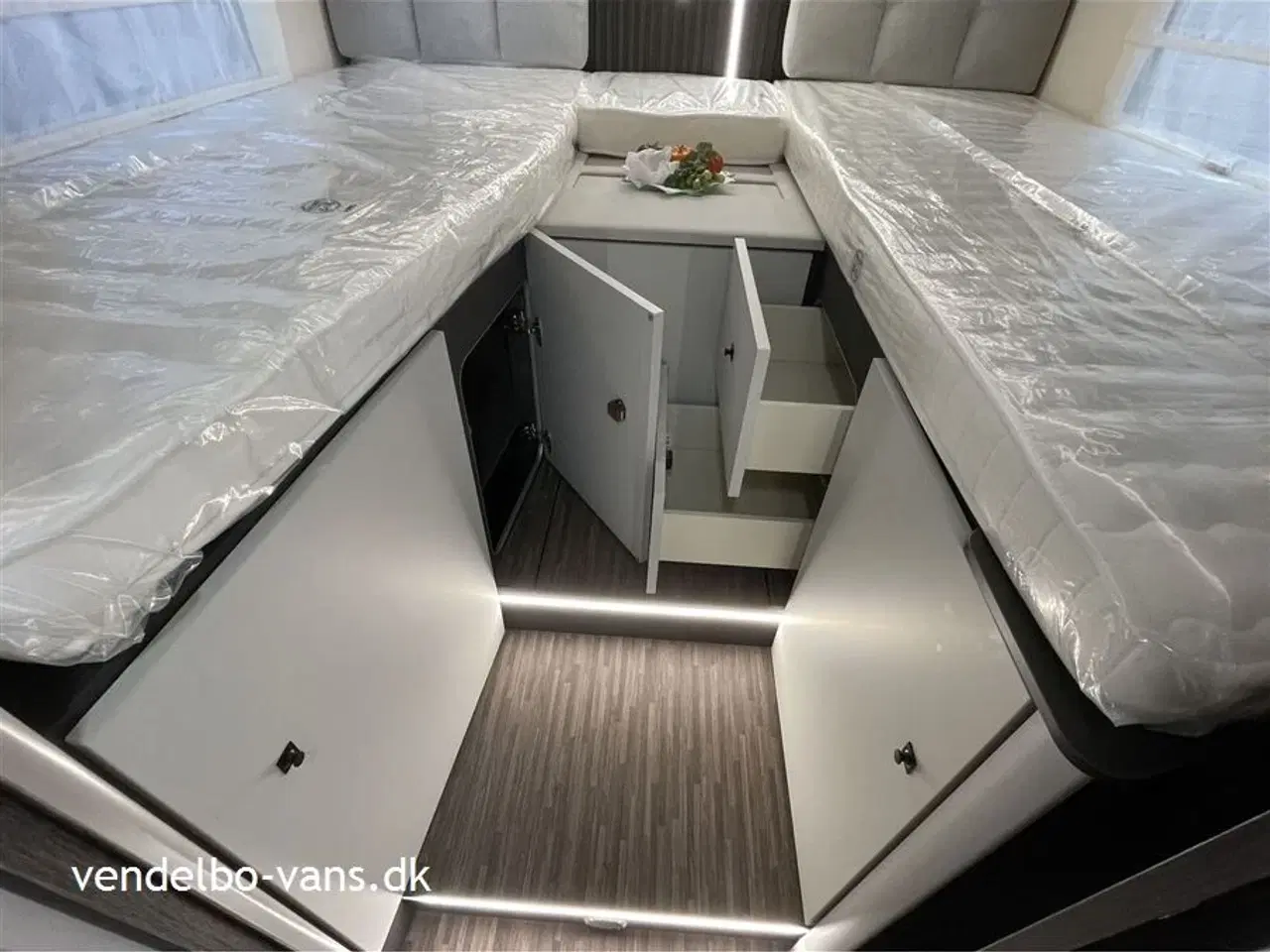 Billede 25 - 2026 - Mobilvetta   180 HK - automatgear - 4400 kg &amp;amp;amp;amp;amp;amp;amp;amp;amp;amp;gt; 3500 kg totalvægt efter dit valg