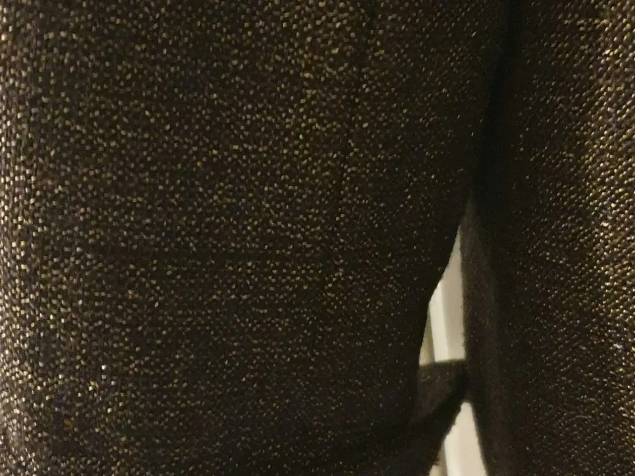 Billede 4 - Jakke kort