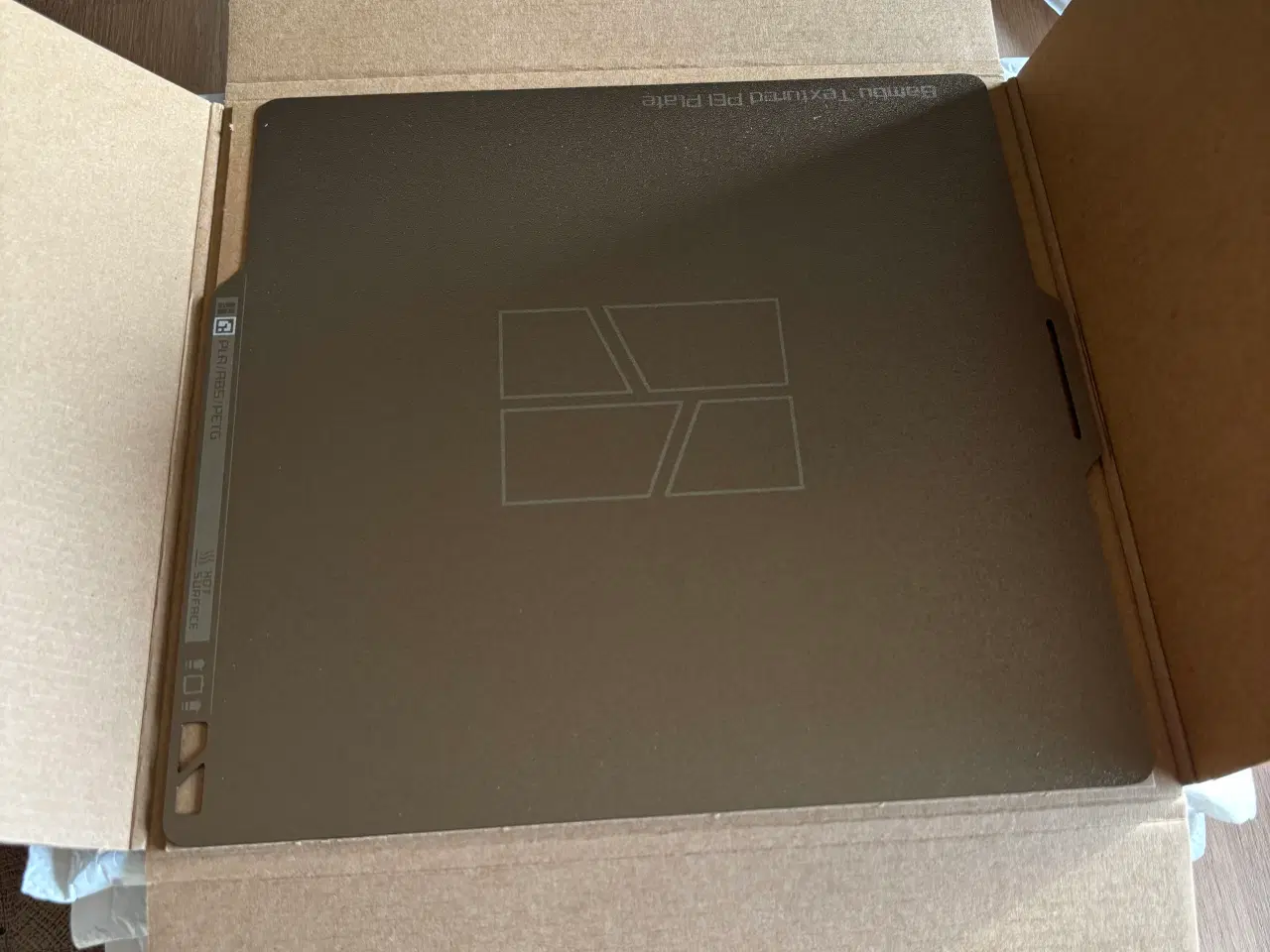 Billede 6 - Filament til 3D printer