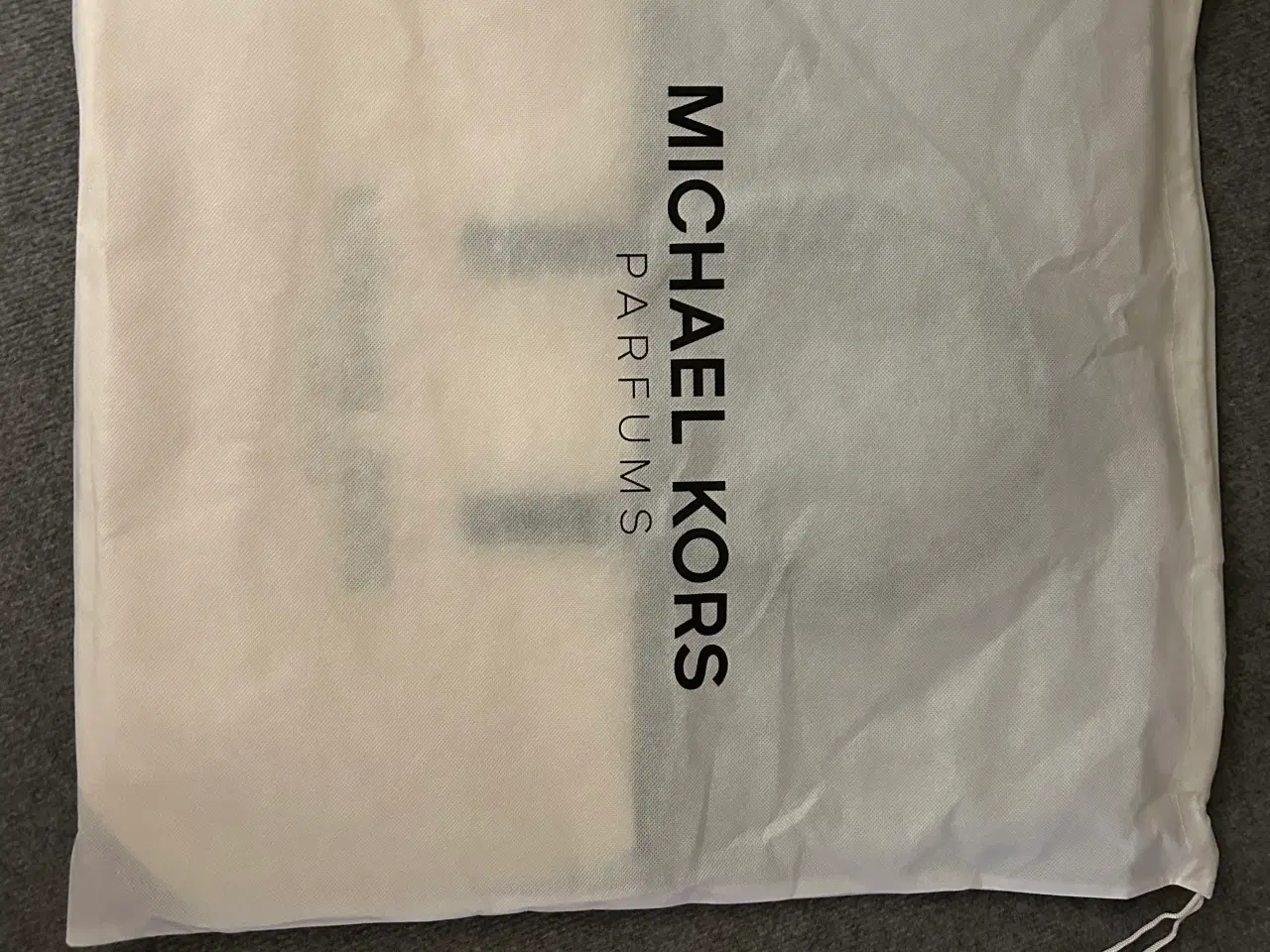 Billede 3 - Michael Kors. 