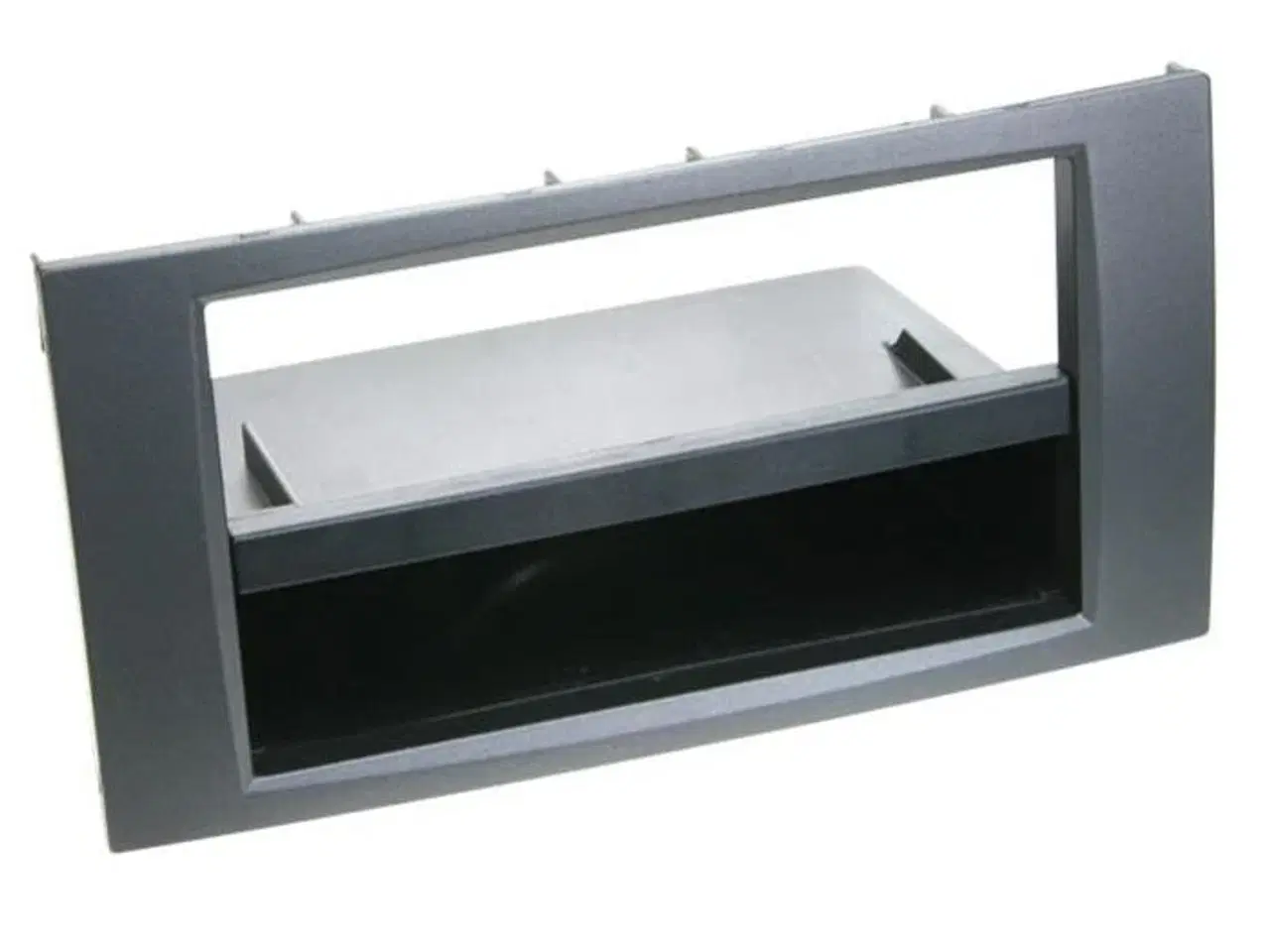 Billede 1 - 2-DIN radioramme Ford forskellige køretøjer