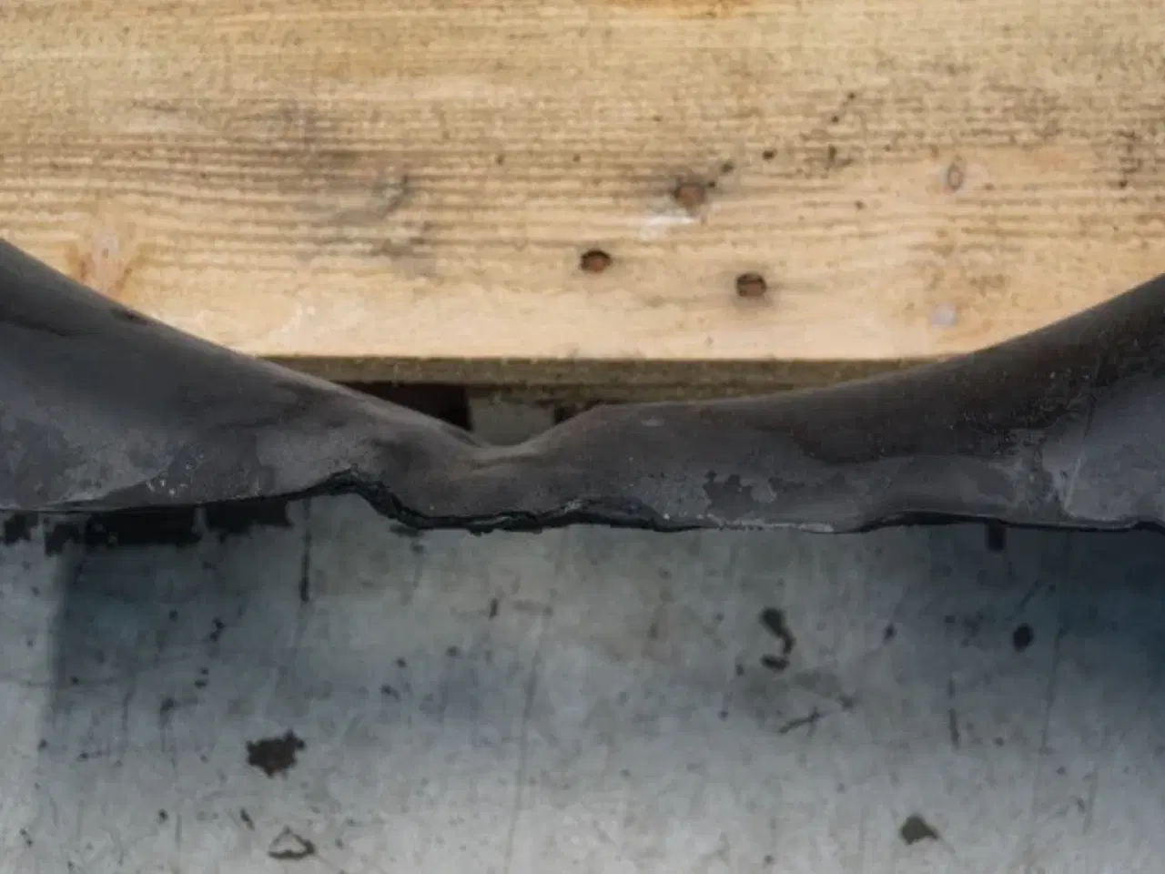 Billede 12 - Case 621D Kølerkappe 86991097