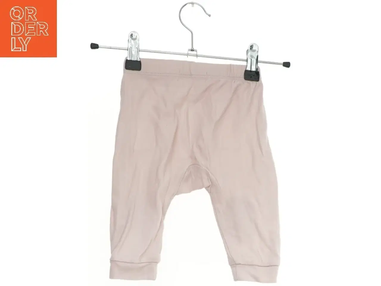 Billede 2 - Baby bukser fra Zara (str. 68)