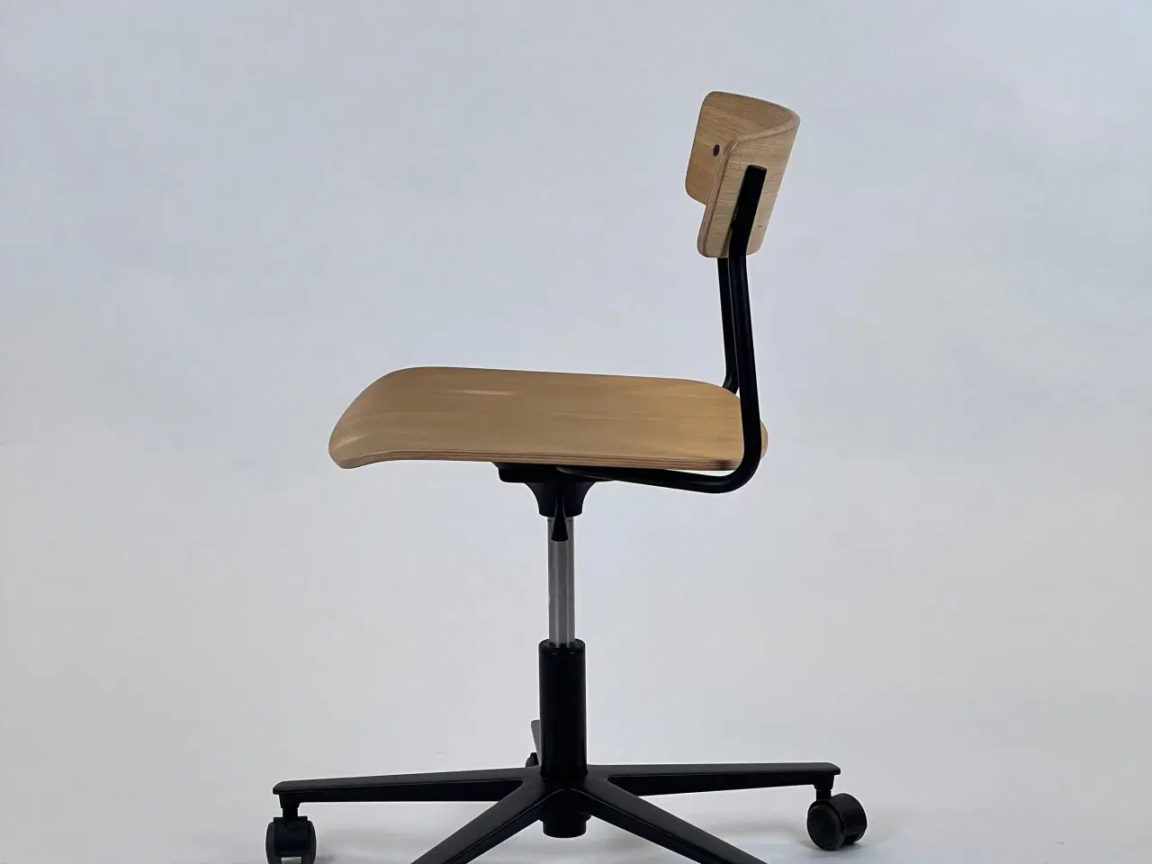 Billede 3 - Cross Task Chair