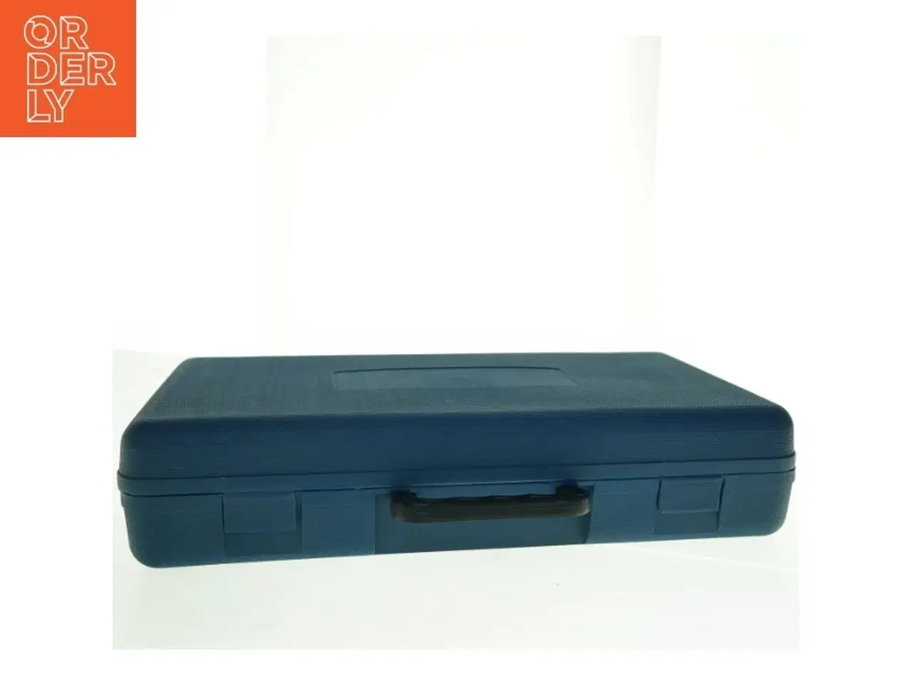 Billede 2 - Laser nivelleringsværktøj (str. 47 x 27 cm)