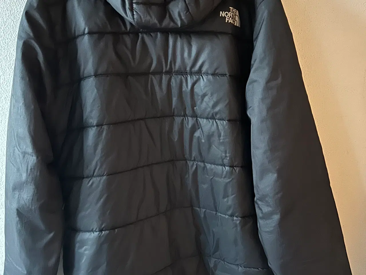 Billede 3 - Jakke, The North Face str S/M