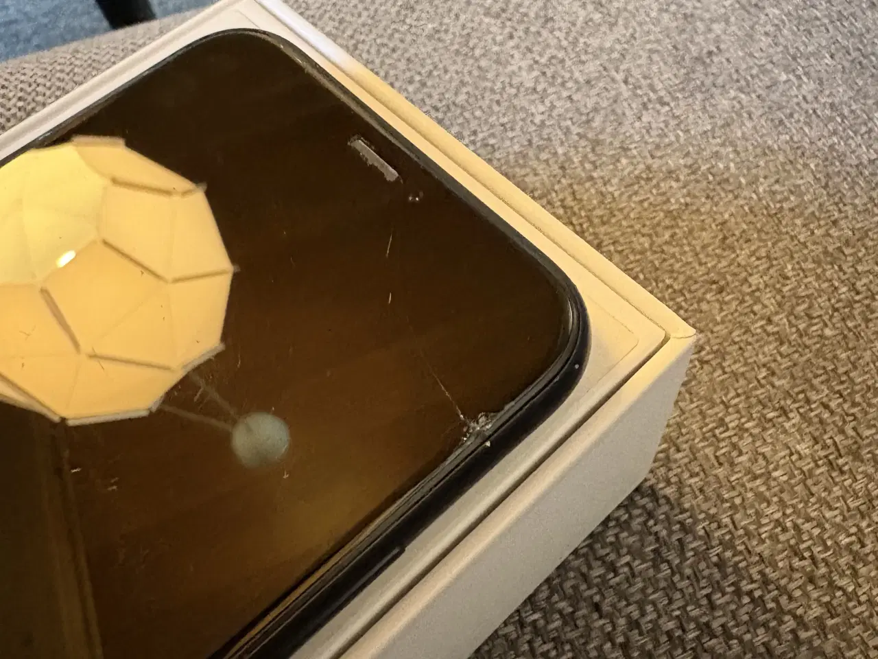 Billede 2 - Appel iPhone xr