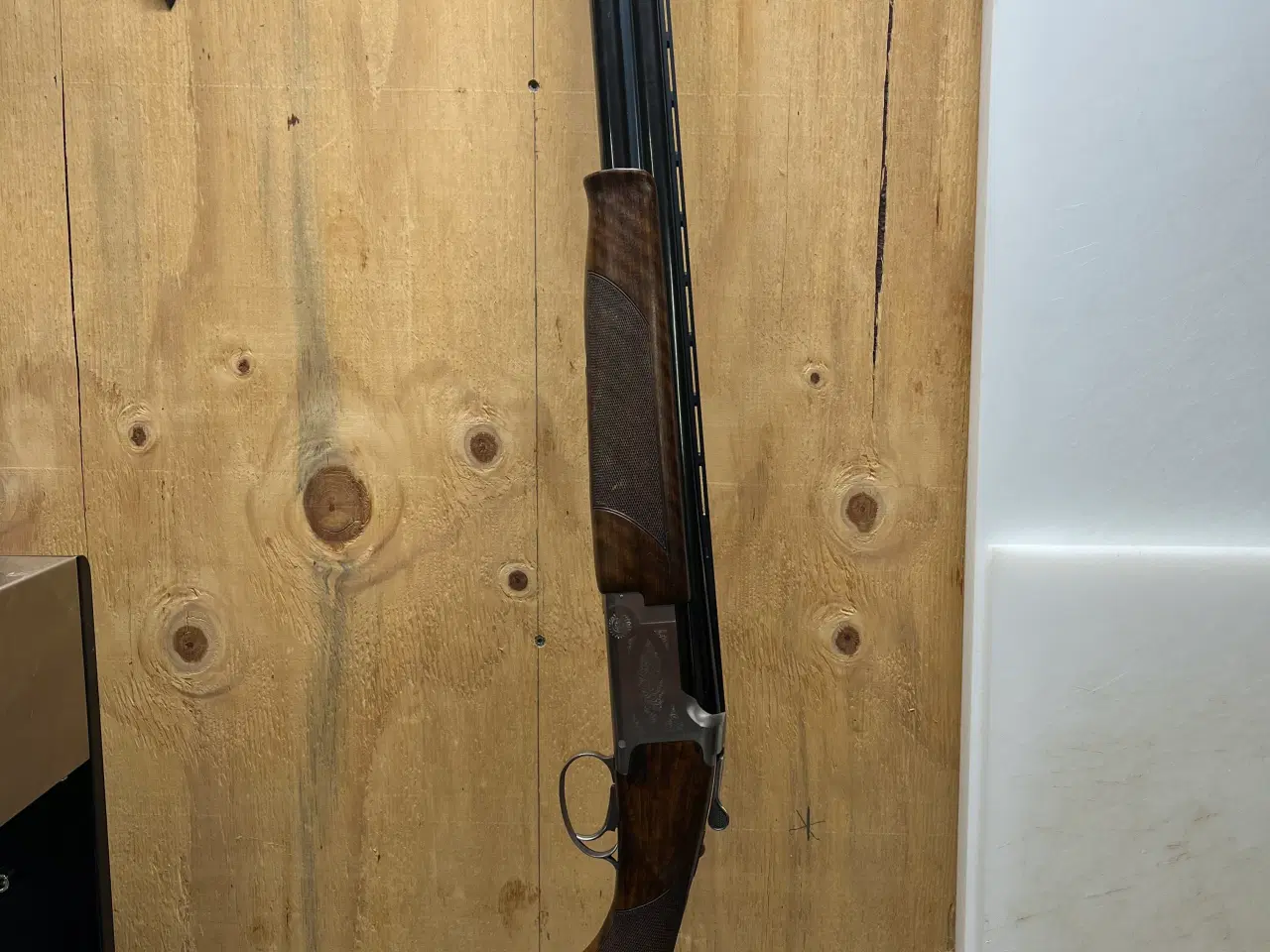 Billede 8 - Browning citori 525