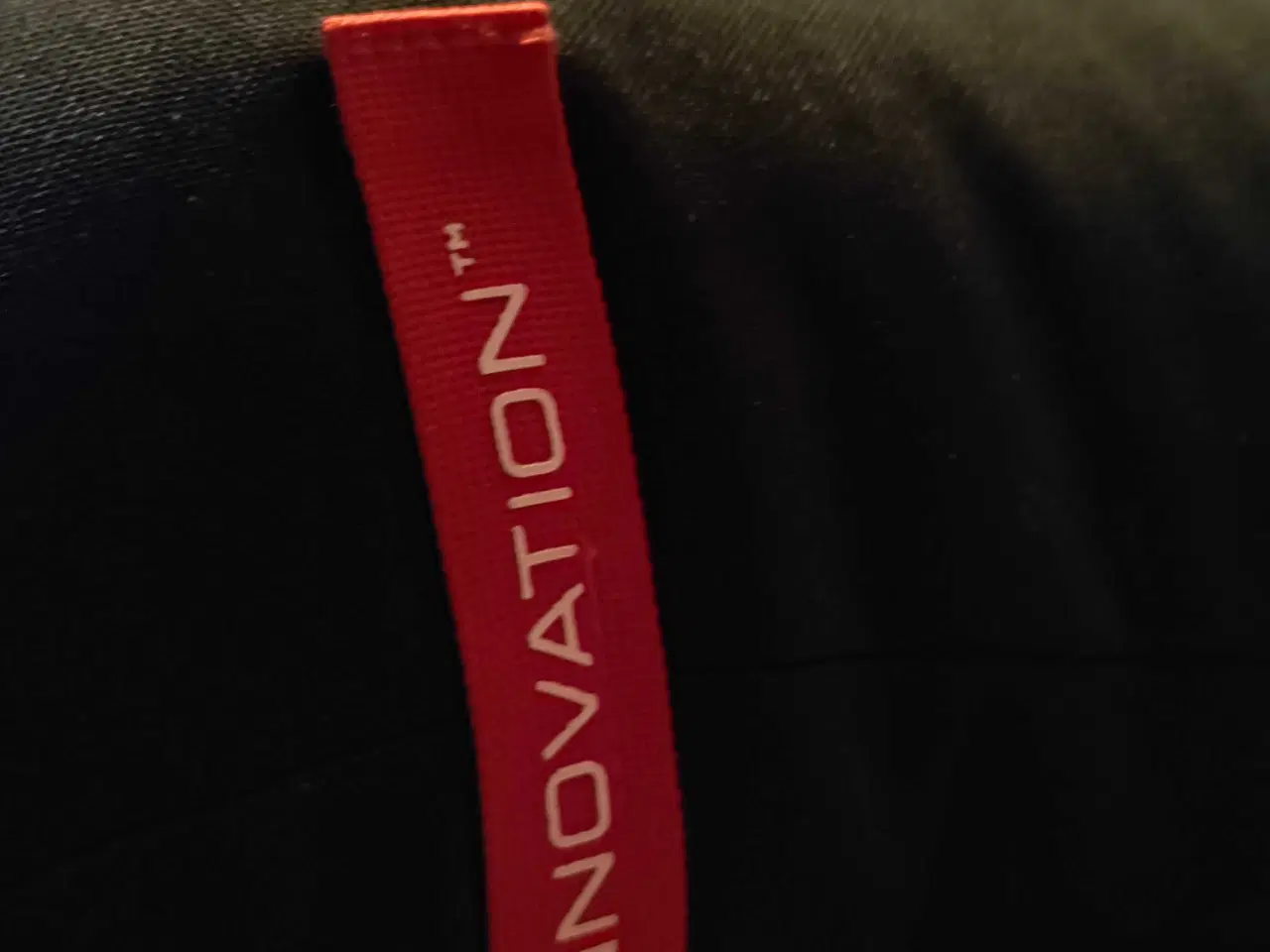 Billede 3 - Futon sovesofa 