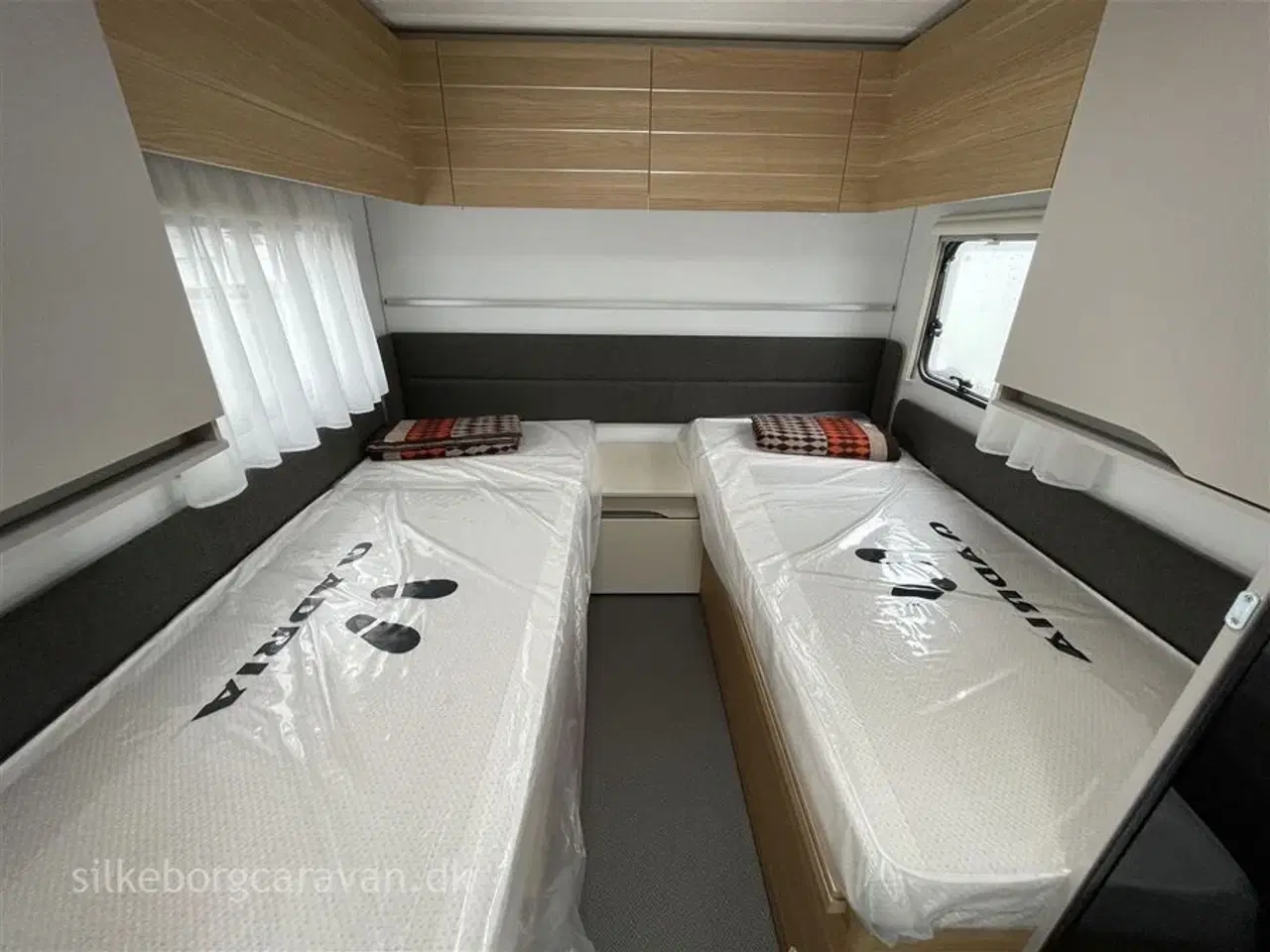 Billede 10 - 2022 - Adria Adora 502 UL