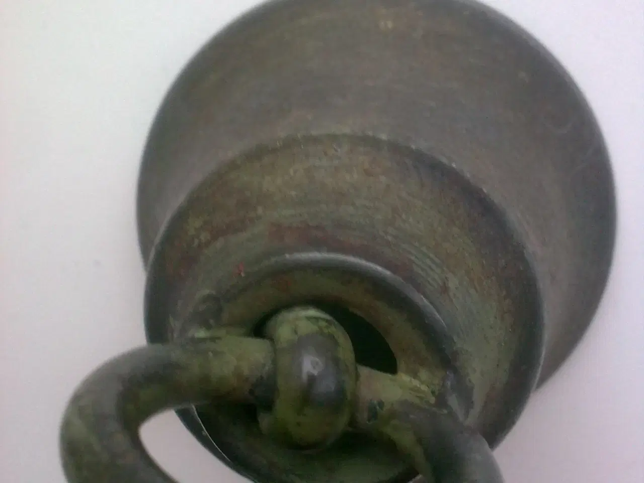 Billede 8 - Nisse Ding ding