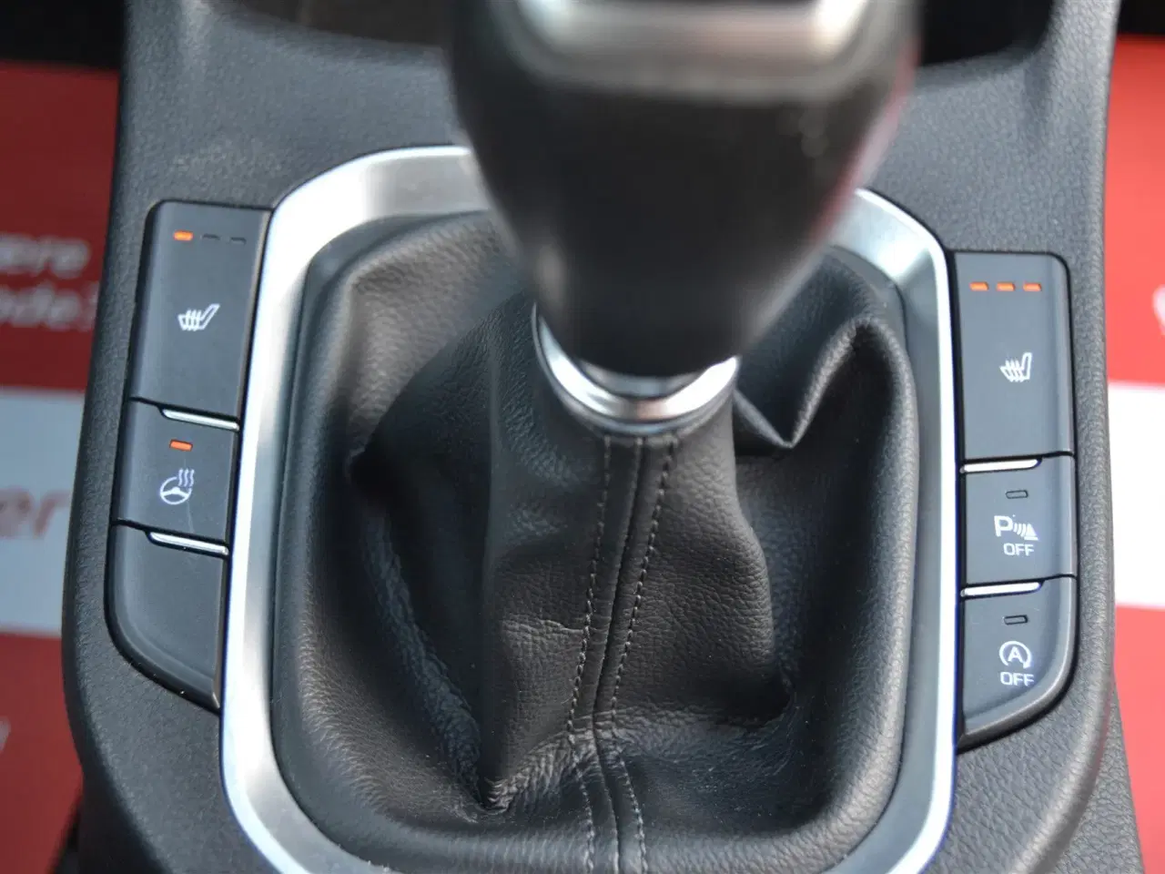 Billede 18 - Hyundai i30 Cw 1,0 T-GDI Premium 120HK Stc 6g