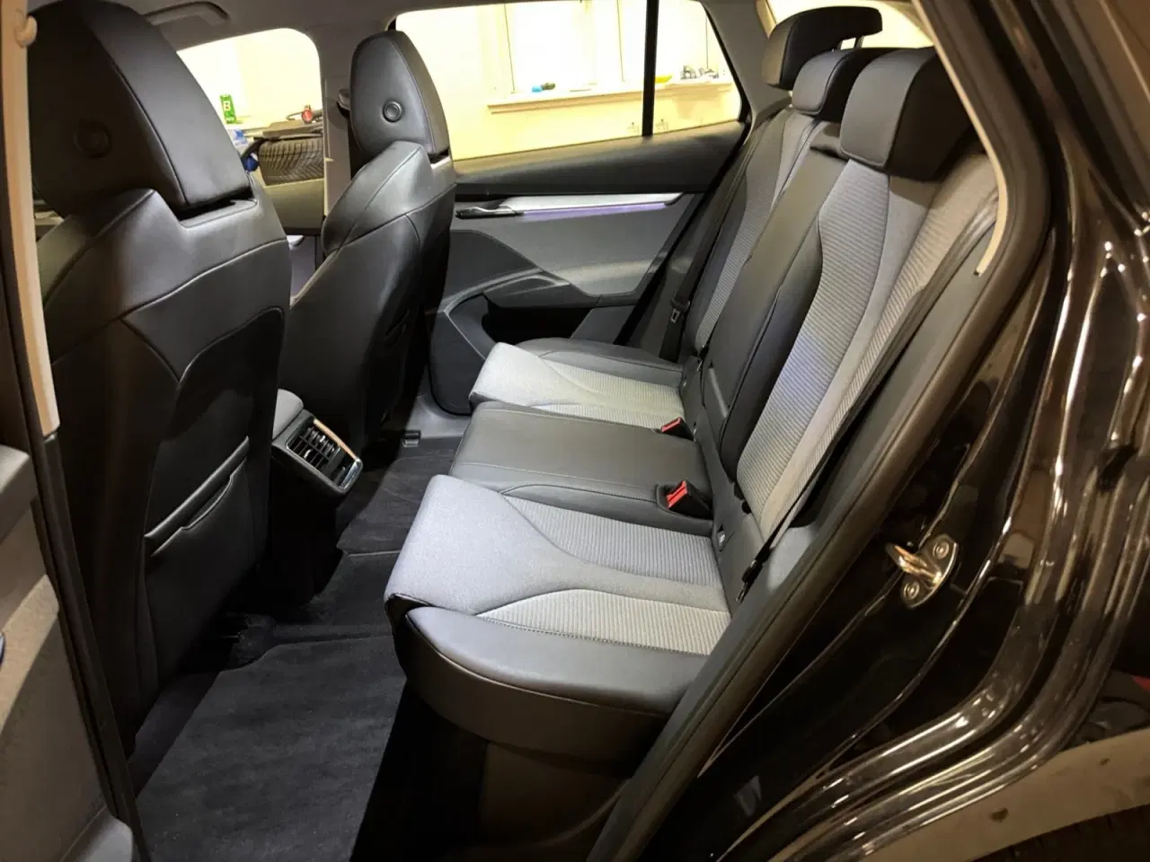 Billede 12 - Skoda Enyaq 80 iV